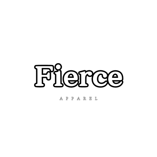 FIERCE Apparel